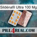 Sildénafil Ultra 100 Mg new13